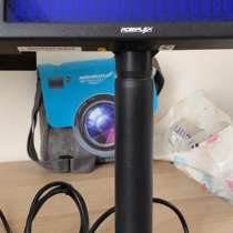 Дисплей покупателя Posiflex PD 2800B, USB, в Москве