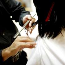 Бизнес для действующих парикмахеров, в Белово