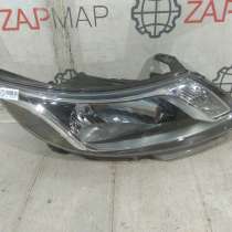 921024X000 Kia Rio UB 2015 - 2019 III Рест Седан, Хэтчбек, в г.Баку