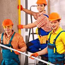 Разнорабочие, подсобные рабочие, благоустройство, озеленение, в Москве