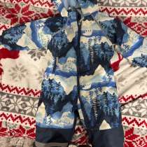 Комбинезон детский, в Казани