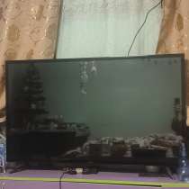 Продам телевизор Samsung, в г.Алматы