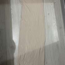 Платье, в Черкесске