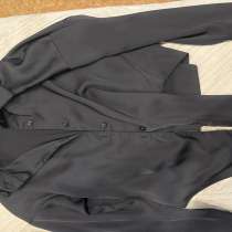 Блузка, 44 размер, в Казани