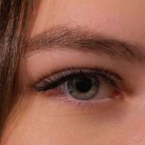 Наращивание ресниц Брест, в г.Брест