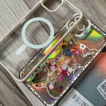 Чехлы на IPhone 11 Pro Max, в Красноярске