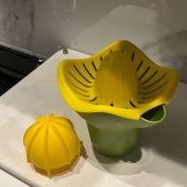 Соковыжималка, в Сочи