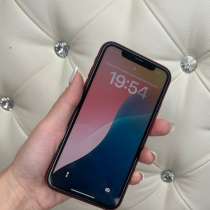 Продаю Айфон xr, в Владикавказе