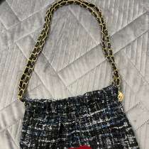 Женская сумка, в Москве