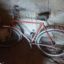 Продам велосипед, в Армавире