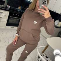 Теплый костюм 44, в Екатеринбурге