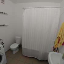 Сдаю комнату на ул. Черноморский бульвар 10к1, в Москве