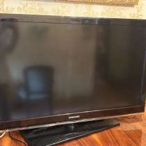 Продается телевизор, в Москве