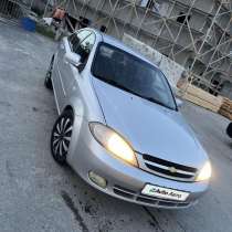 Гентра, в Одинцово