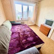 Сдам 1 комнатную квартиру В Московской области, городе Орехо, в Орехово-Зуево