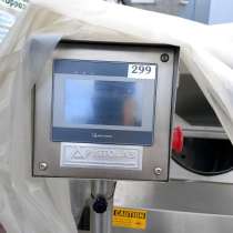 Установка для обжарки орехов F-10 Греция, в Невинномысске