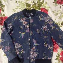 Женская одежда р44, в Санкт-Петербурге