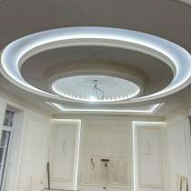 Работа, в Грозном