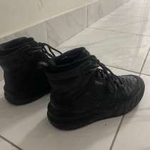 Зимние ботинки, в Ставрополе