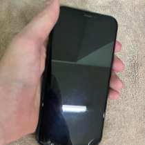 Продается айфон XR.Работает отлично,не виснит,АКб держит хор, в Владикавказе