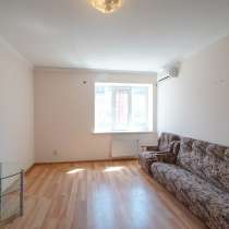 Светлая и просторная квартира для комфортной жизни, в Краснодаре