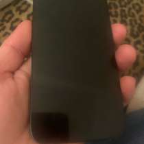 IPhone 13 128гб, в Новочеркасске