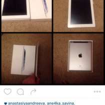 ноутбук Apple iPad 4, в Зеленограде