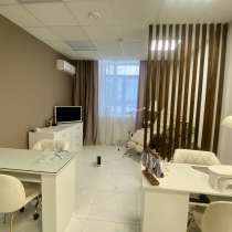 Сдам помещение в салоне красоты, в Перми