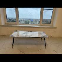 Стол керамогранит, в Махачкале