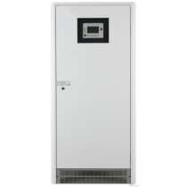 ИБП DIGITAL ENERGY SITEPRO SERIES UPS SITEPRO SERIES UPS, в Санкт-Петербурге