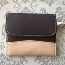 Кошелек, в Москве