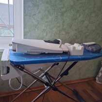 Продается гладильная система, в Сочи