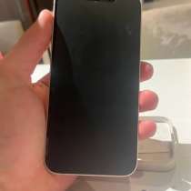 Продам айфон 13 на 256г, в Самаре
