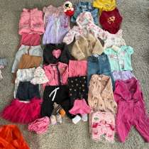 Вещи детские, в Калининграде