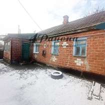 Продам дом ул. 21 Мюда, в г.Луганск