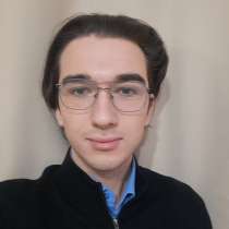 Индивидуальные онлайн-занятия по английскому, в Красноярске