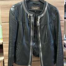Кожаная куртка, в Краснодаре