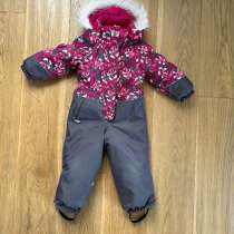 Комбинезон Kerry, в Москве