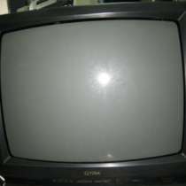 телевизор Funai 51см, в Томске