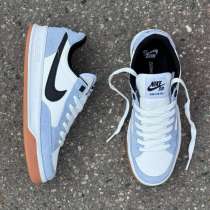 Nike SB 2023, в Уфе
