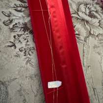 Куплено за 17 т отдам за 15 торг реальному покупателю, в Грозном