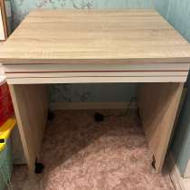 Детская мебель, в Южно-Сахалинске