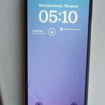 Обменяю айфон х, в Омске