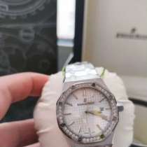 Кварцевые часы женские, в Москве