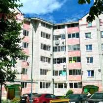 Продается квартира, в Вологде