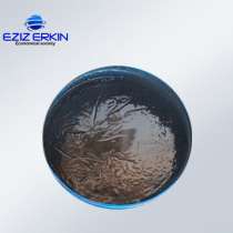 Экстракт солодкового корня сухой (порошок), в г.Париж