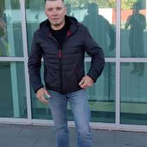 Евгений Маер, 47 лет, хочет пообщаться, в Жуковском