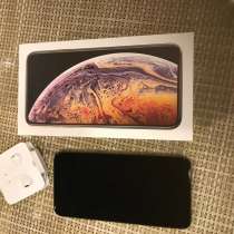 Apple iPhone Xs Max 512 ГБ, в Пушкино