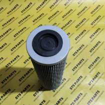 F28/51001 Фильтр гидравлический для HIDROMEK, в Краснодаре