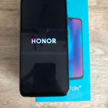 Телефон Honor 10 lite, в Ростове-на-Дону